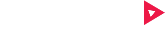 NovaMCP