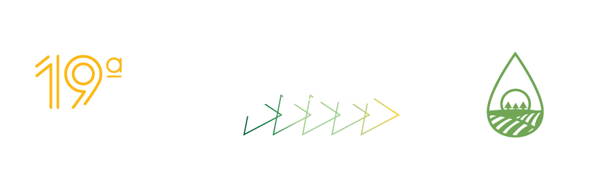 19ª Coopershow
